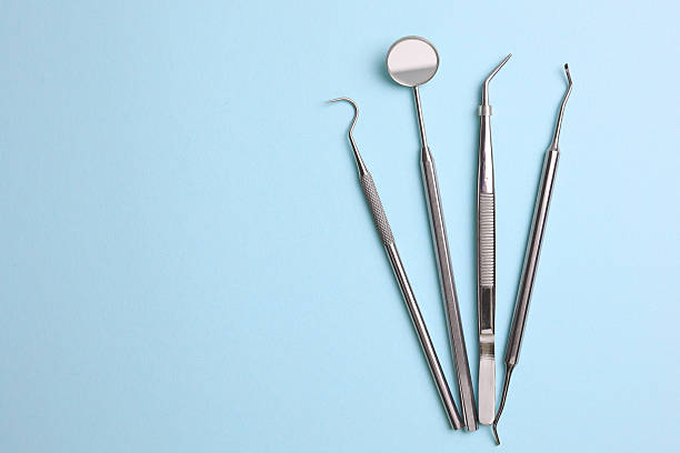 Trusted Dental Crowns And Bridges service in Cando, ND - Dentist Open Now